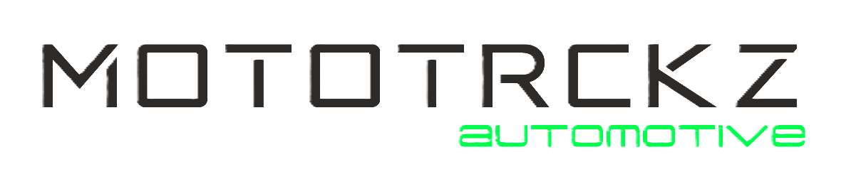 Mototrckz Logo